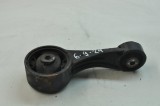 Suport motor dreapta LEXUS RX _U3_ 2006 11534359