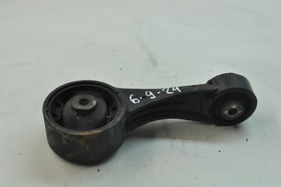 Suport motor dreapta LEXUS RX _U3_ 2006 11534359 foto