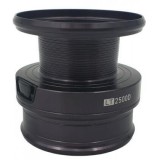 Tambur pentru Universal LT 2000D
