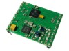 Cititor RFID 5V 13.56MHz RS232 TTL