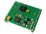Cititor RFID 5V 13.56MHz RS232 TTL