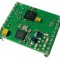 Cititor RFID 5V 13.56MHz RS232 TTL