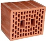 Caramida Macofil 290X240X238 / 1.3 M3