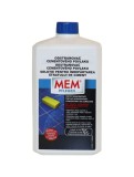 Solutie Mem pentru curatare strat ciment 1 L