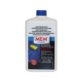 Solutie Mem pentru curatare strat ciment 1 L