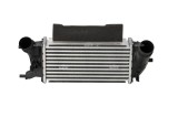 NRF 309044 Intercooler, compresor