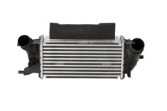 NRF 309044 Intercooler, compresor