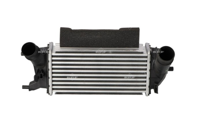 NRF 309044 Intercooler, compresor