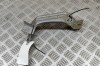 Suport aripa st&acirc;nga față VW PASSAT Variant B8 3G5 2020 OEM: 3G0821141A,3G0809471 | 30434588