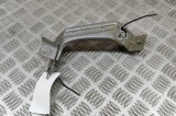 Suport aripa st&acirc;nga față VW PASSAT Variant B8 3G5 2020 OEM: 3G0821141A,3G0809471 30434588