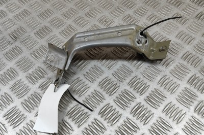 Suport aripa st&amp;acirc;nga față VW PASSAT Variant B8 3G5 2020 OEM: 3G0821141A,3G0809471 | 30434588 foto