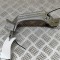 Suport aripa st&acirc;nga față VW PASSAT Variant B8 3G5 2020 OEM: 3G0821141A,3G0809471 | 30434588
