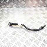 Tub Vacuum Frana BMW Seria 5 G30 2018 OEM 12159811 Sedan. Piesa Originala. Compatibil BMW, Mercedes, Audi, VW, Toyota, Tesla. Garantie