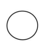 O-ring camasa cilindru Trucktec