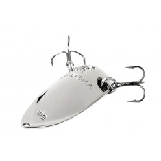 Metal Bait GT-Bio Double Spin