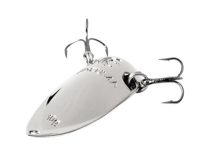 Metal Bait GT-Bio Double Spin foto