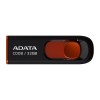 FLASH DRIVE 32G C008 ADATA EuroGoods Quality