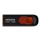 FLASH DRIVE 32G C008 ADATA EuroGoods Quality