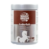 Unsoare pentru piele, MagicBrush, 1000&nbsp;ml