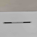 Ornament prag interior st&acirc;nga față VW T-CROSS C11 2024 OEM: 2GA853537D