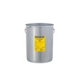 Ravenol vaselina KFZ- FLIESSFETT ZSA 15KG