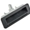 Incuietoare capota, buton portbagaj Opel Signum 2003-, Vectra C Caravan 2003-, NTY EZC-PL-027