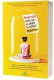 Terapie nocivă - Paperback brosat - Act și Politon