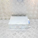 Modul TV LAND ROVER RANGE ROVER III L322 2004 OEM: YIL000023,037254080