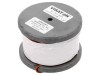 Bobină Inductor 3,3mH 12,1A 56mm