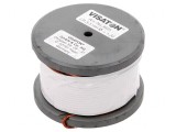 Bobină Inductor 3,3mH 12,1A 56mm