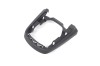 Nerasta FORD FIESTA VI 2017 OEM: C1BB-A044H83-DDW 15292183