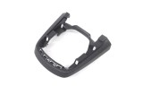 nerasta FORD FIESTA VI 2017 OEM: C1BB-A044H83-DDW 15292183
