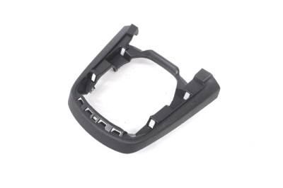 nerasta FORD FIESTA VI 2017 OEM: C1BB-A044H83-DDW 15292183 foto
