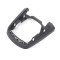 nerasta FORD FIESTA VI 2017 OEM: C1BB-A044H83-DDW 15292183
