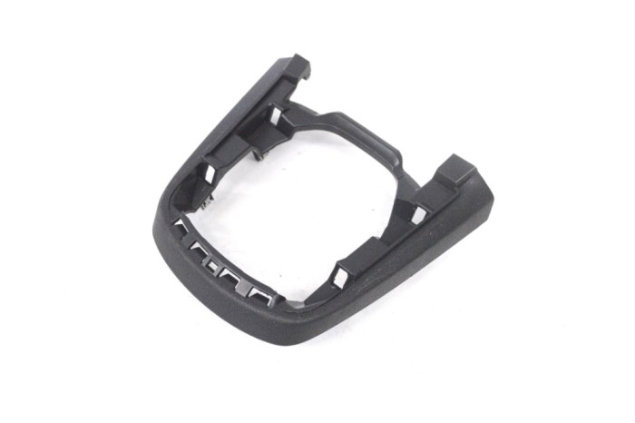 nerasta FORD FIESTA VI 2017 OEM: C1BB-A044H83-DDW 15292183