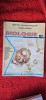 BIOLOGIE CLASA A XI A - IOANA ARINIS , EDITURA SIGMA, Clasa 11