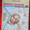 BIOLOGIE CLASA A XI A - IOANA ARINIS , EDITURA SIGMA