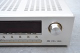 Amplificator Marantz SR 4300