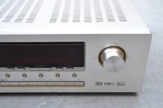 Amplificator Marantz SR 4300