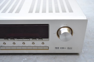 Amplificator Marantz SR 4300 foto
