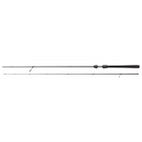 DAM Lansetă INTENZE TROUT AND PERCH STICK 206cm/2-8g