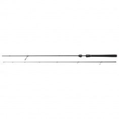 DAM Lansetă INTENZE TROUT AND PERCH STICK 206cm/2-8g