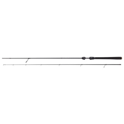 DAM Lansetă INTENZE TROUT AND PERCH STICK 206cm/2-8g foto