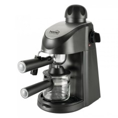 Espressor, capacitate 240 ml, putere 800 w, tija pentru spuma de lapte foto