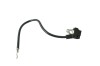 Cablu baterie negativ BMW 6 Cabrio F12 2012 OEM: 9253082 22028480
