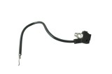 Cablu baterie negativ BMW 6 Cabrio F12 2012 OEM: 9253082 22028480