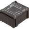 Transformator &icirc;ncapsulat 4VA 115V 12V 166mA
