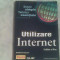 Utilizare internet-Barbara Kasser