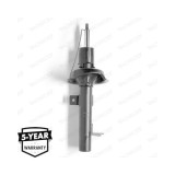 Amortizor Monroe Ford Focus I DAW DBW Motoare 1.4 1.6 1.8 TDDi Compatibil OE 1068765