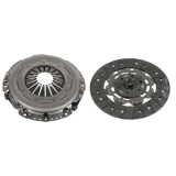 Kit ambreiaj Ford C-Max 2, 20, Focus 3, 202018, Grand C-Max, 20, Mondeo 5, 20, Tourneo, 20, Transit, 20, 3, 202014, 5, 20, Volvo C30, 202013, S40 2,